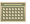 Month
